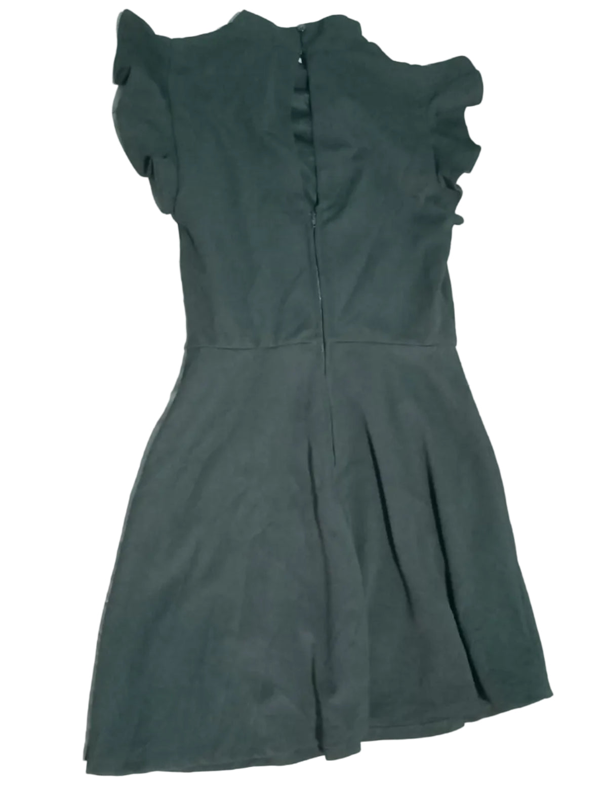 Vestido Mi Ami S