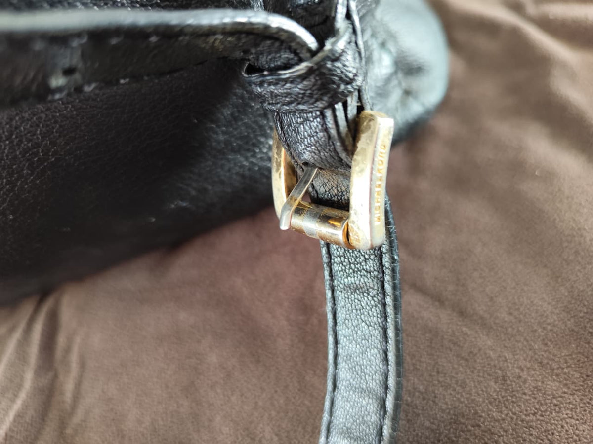 Bolso Michael Kors