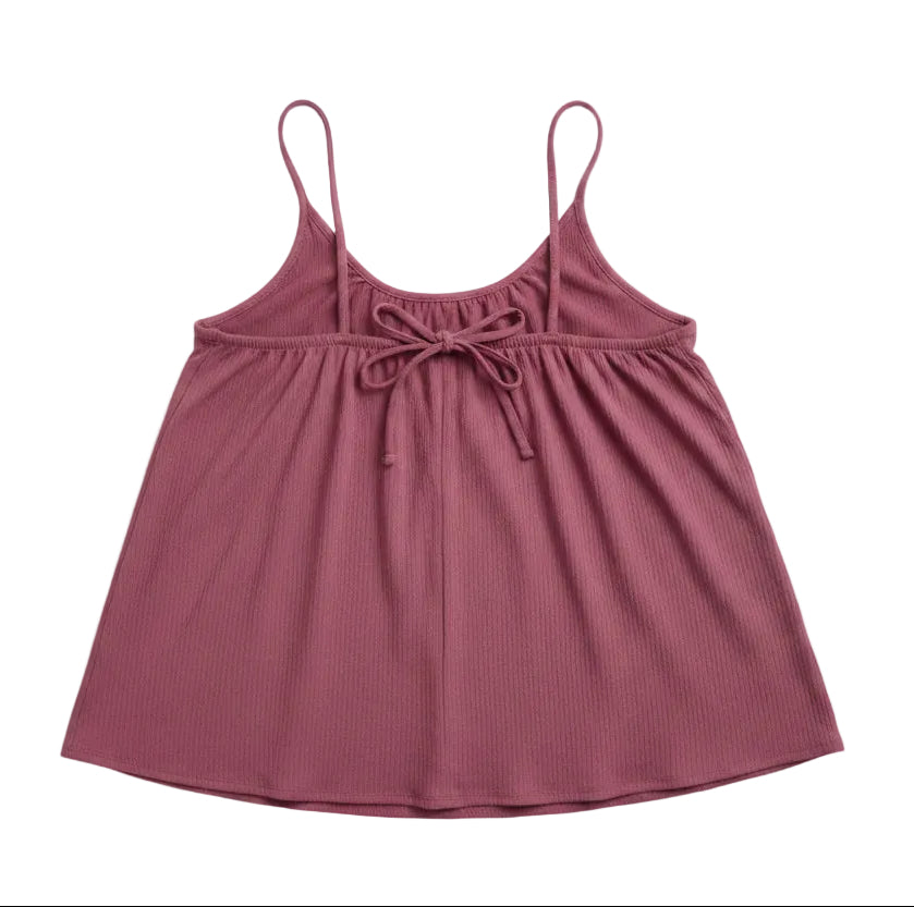 Blusa Old Navy Talla M