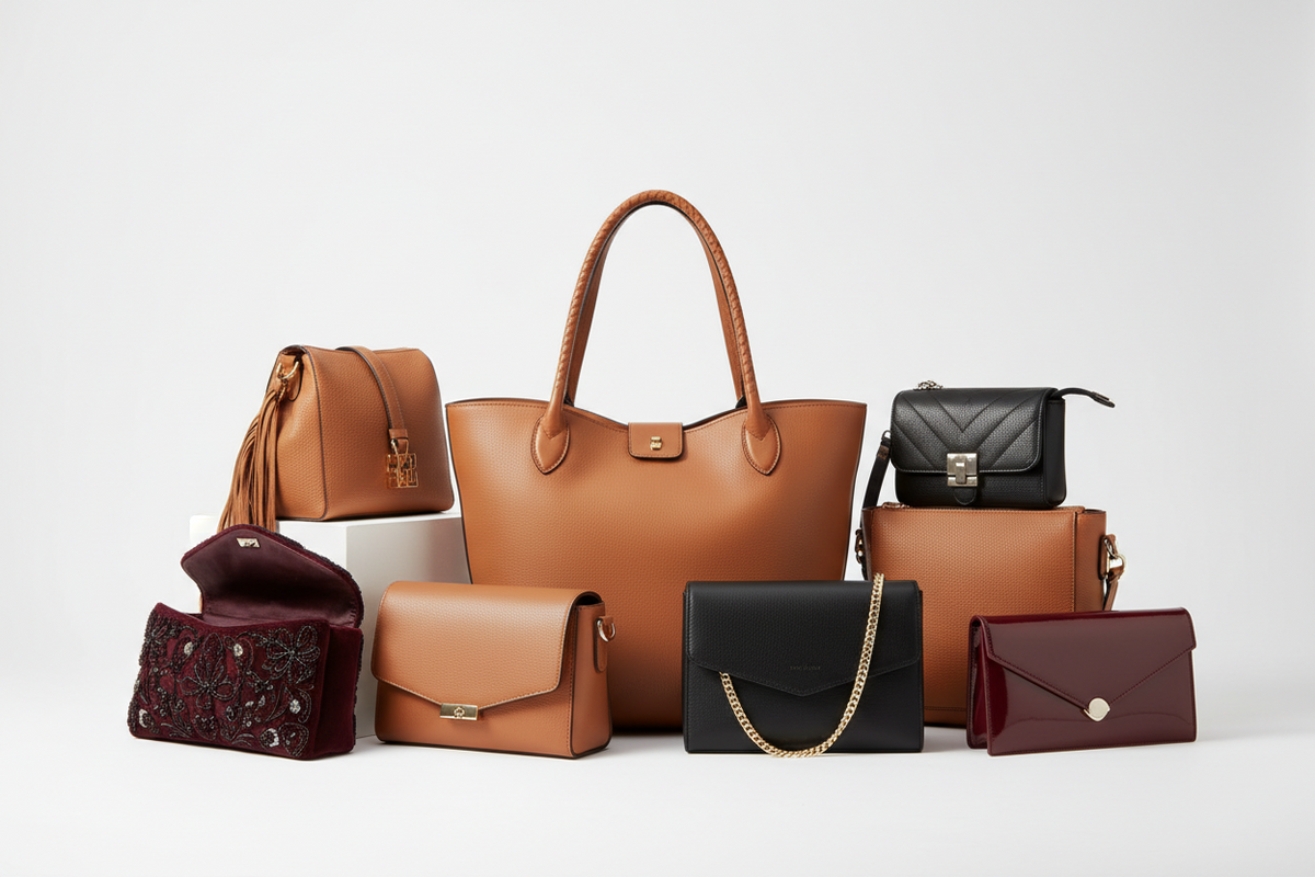 Bolsos