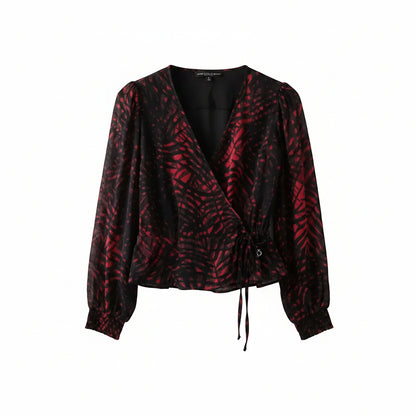 Blusa Guess Original Talla S