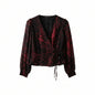 Blusa Guess Original Talla S
