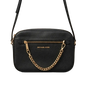 Bolso MK Negro