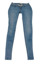 Pantalon Levis Mujer Talla 4-5