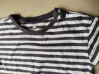Playera Baby Gap Niño 12-16 Meses