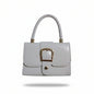Bolso Pequeño Blanco