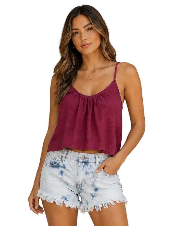 Short Dama Letter to Juliet Talla S