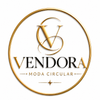 VENDORA – Inicio