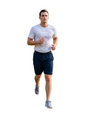 Short De Hombre Deportivo Nike XXL