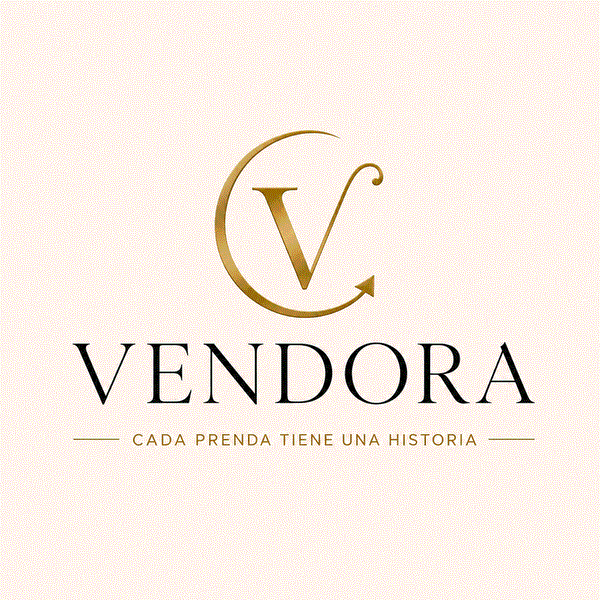 VENDORA MEXICO