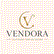 VENDORA MEXICO – Inicio