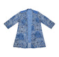 Kimono Susan Graver Unitalla