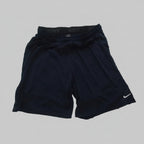 Short De Hombre Deportivo Nike XXL