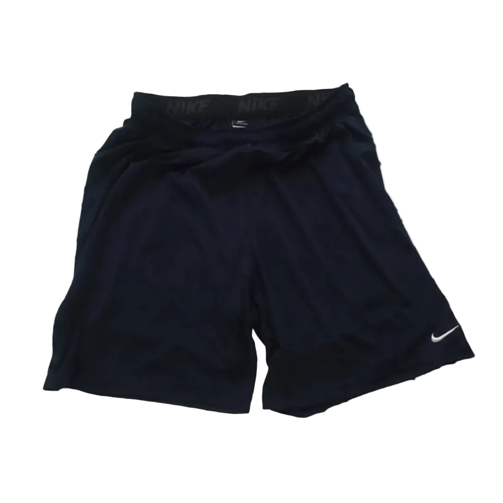 Short De Hombre Deportivo Nike XXL