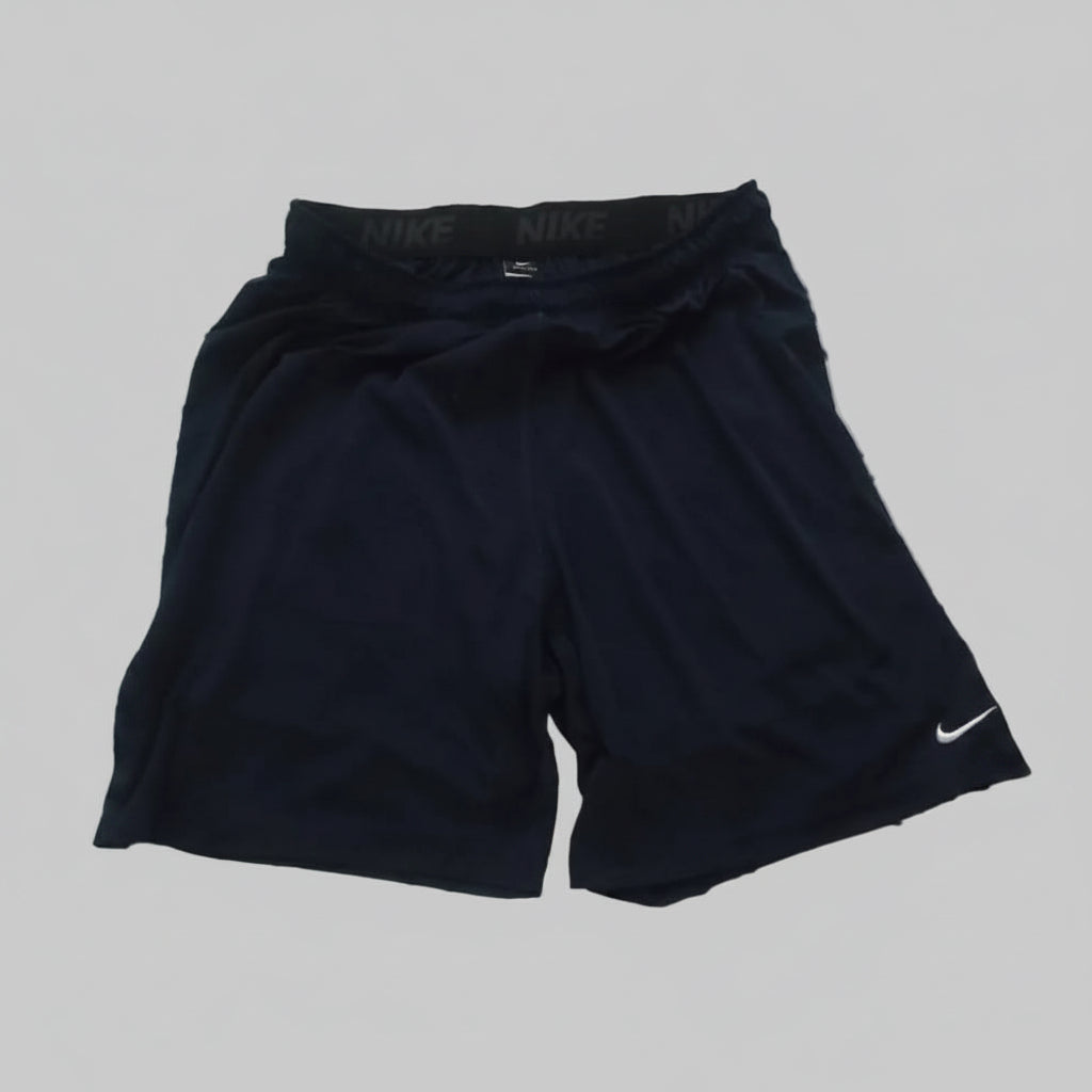Short De Hombre Deportivo Nike XXL