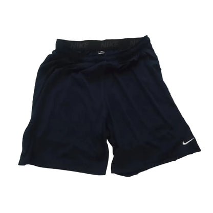 Short De Hombre Deportivo Nike XXL
