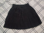 One-size Skirt with Shorts DKADA