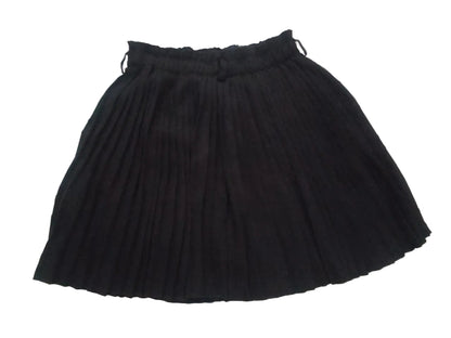 Falda Con Short Unitalla DKADA