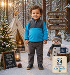 Carter's 24 Months Sweater