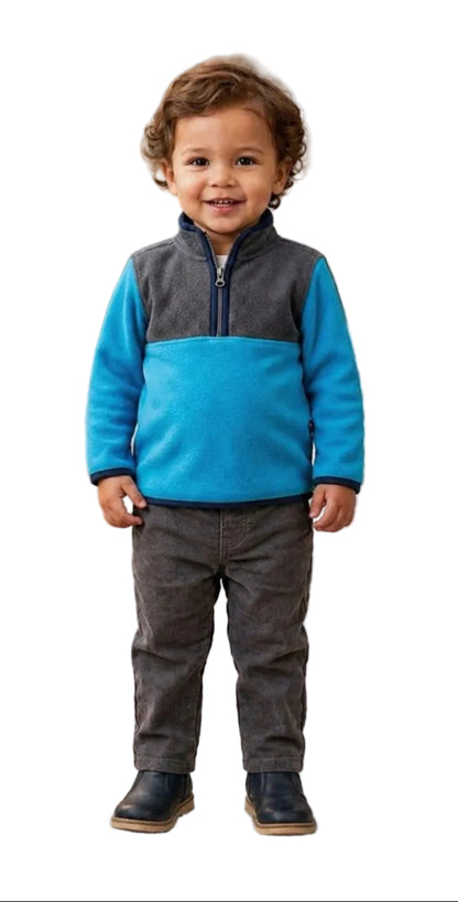 Suéter Carters 24 Meses