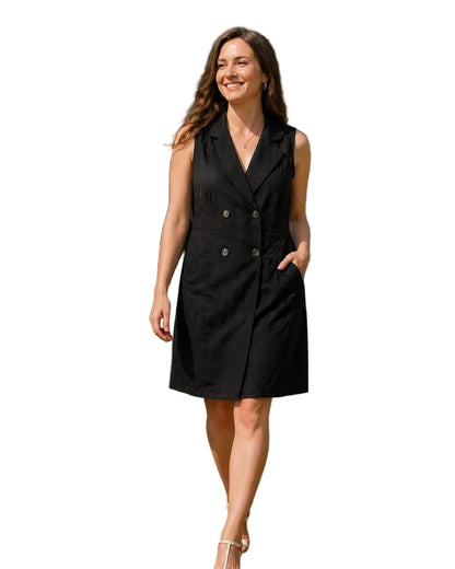 Blazer Largo XL