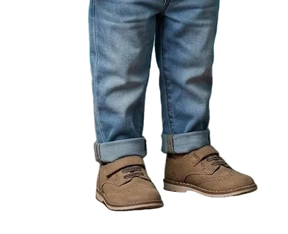 Zapato de Niño Cat & Jack 12 cm