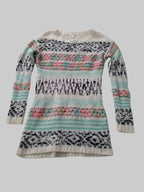 Suéter Xhilaration Talla XS