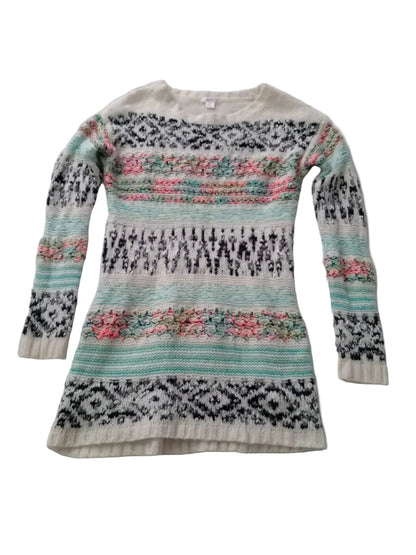 Suéter Xhilaration Talla XS