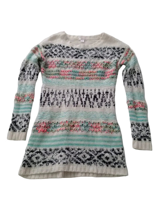 Suéter Xhilaration Talla XS