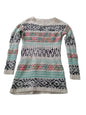Suéter Xhilaration Talla XS