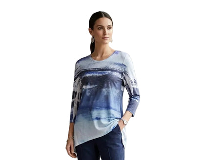 Blusa Jess Jane Talla S