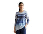 Blusa Jess Jane Talla S