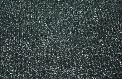 Suéter Tejido Top Talla S