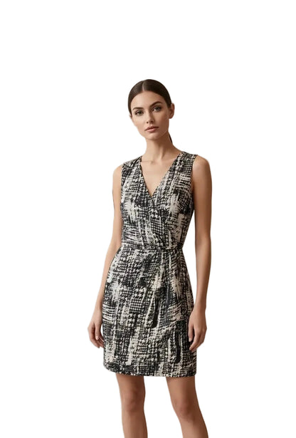 Vestido Forever 21 Talla Xs