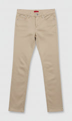 Pantalon Mujer T&Y Talla 3-4