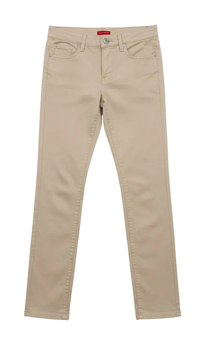 Pantalon Mujer T&Y Talla 3-4