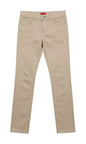 Pantalon Mujer T&Y Talla 3-4