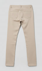 Pantalon Mujer T&Y Talla 3-4