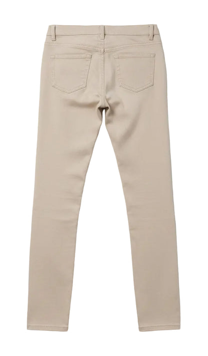 Pantalon Mujer T&Y Talla 3-4