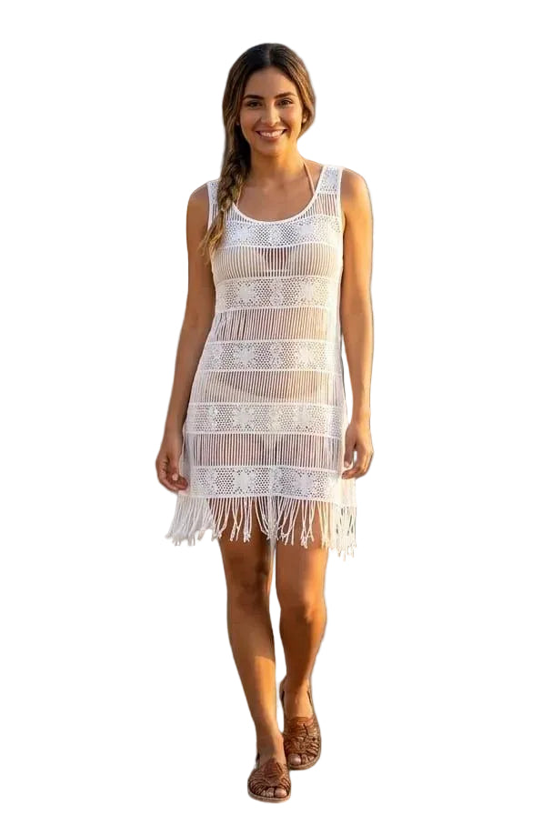 Salida de Playa American Eagle Talla S