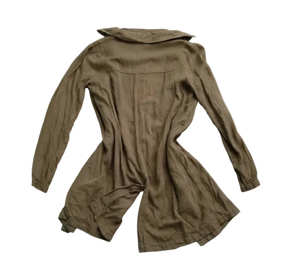 Ensamble Forever 21 Talla S