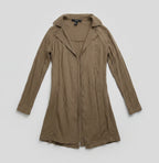 Ensamble Forever 21 Talla S