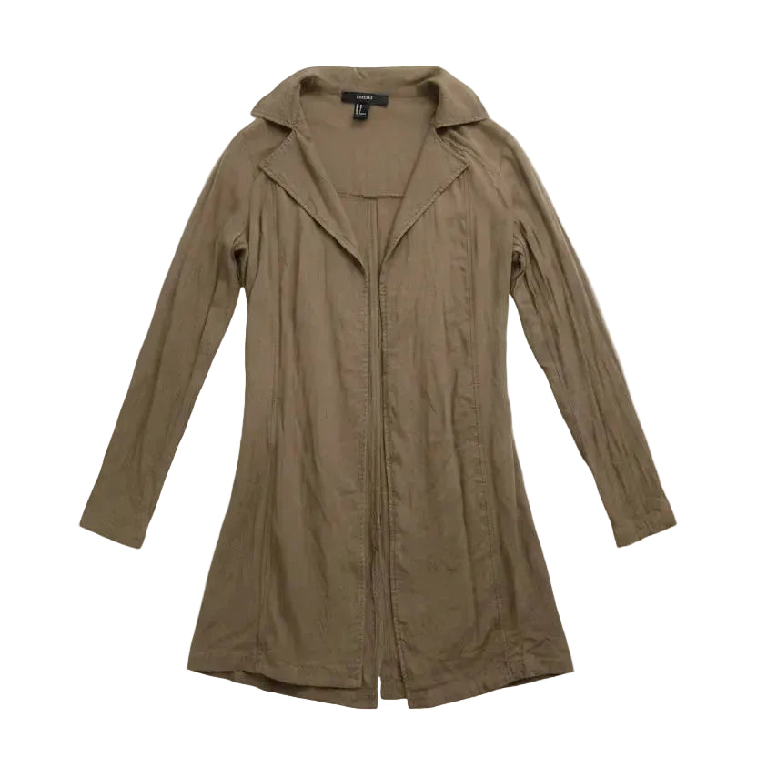 Ensamble Forever 21 Talla S