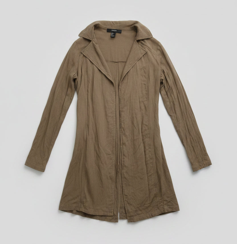 Ensamble Forever 21 Talla S