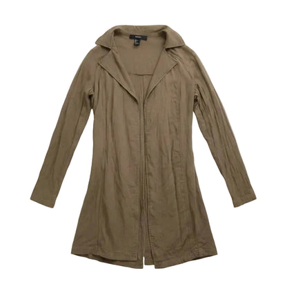 Ensamble Forever 21 Talla S