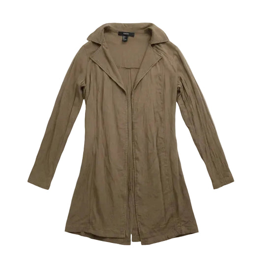 Ensamble Forever 21 Talla S