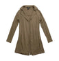 Ensamble Forever 21 Talla S