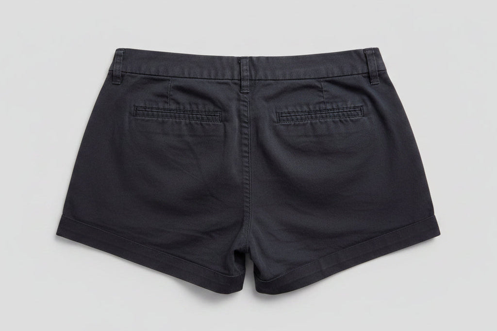 Short Old Navy Talla 4