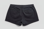 Short Old Navy Talla 4