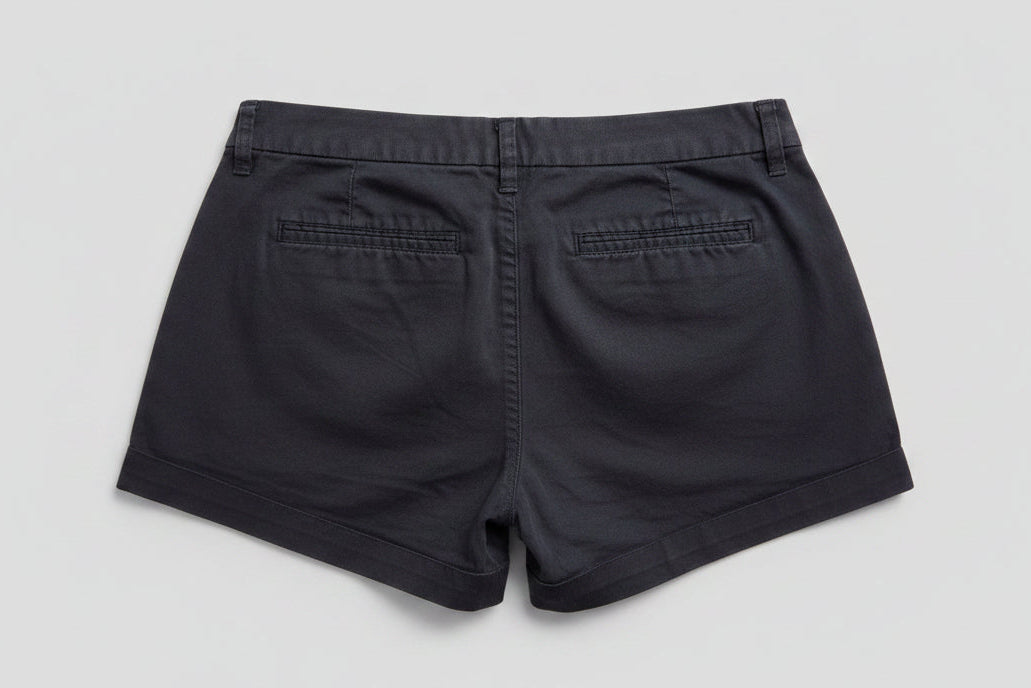 Short Old Navy Talla 4